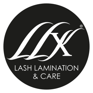 LLX logo Kopie