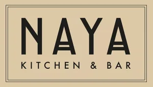 NAYA_Logo.jpg