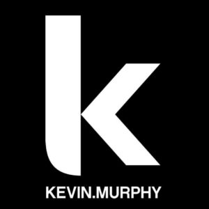 kevin-murphy-logo-2