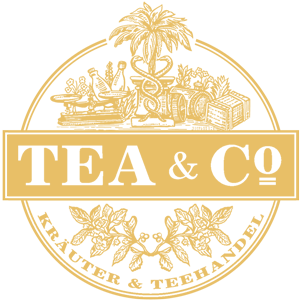 tea_logo_orange_mobil